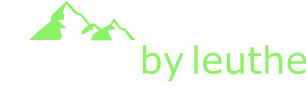 YPNOSE  H by leuthe
