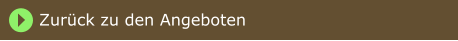 Zurück zu den Angeboten