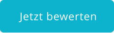Jetzt bewerten