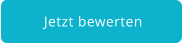 Jetzt bewerten