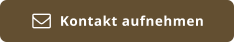 Kontakt aufnehmen 