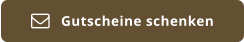 Gutscheine schenken 