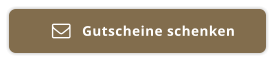 Gutscheine schenken 