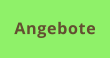 Angebote
