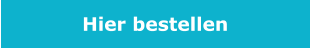 Hier bestellen