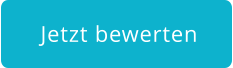 Jetzt bewerten