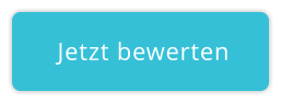 Jetzt bewerten