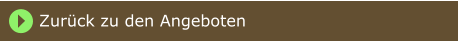 Zurück zu den Angeboten