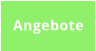 Angebote