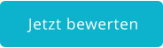 Jetzt bewerten