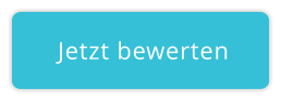 Jetzt bewerten