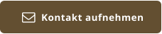 Kontakt aufnehmen 