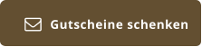 Gutscheine schenken 
