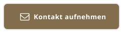 Kontakt aufnehmen 