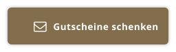 Gutscheine schenken 