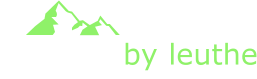 YPNOSE  H by leuthe