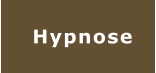 Hypnose