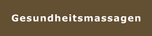 Gesundheitsmassagen