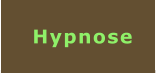 Hypnose
