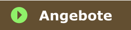 Angebote