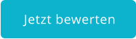 Jetzt bewerten