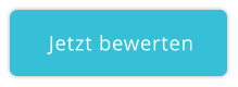 Jetzt bewerten