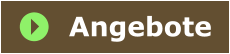 Angebote