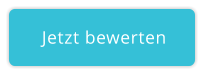 Jetzt bewerten