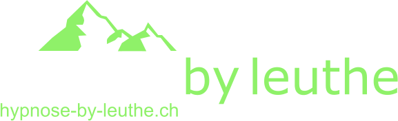 hypnose-by-leuthe.ch YPNOSE  H by leuthe
