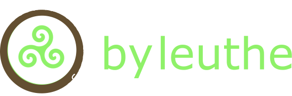 manuelle-therapie-by-leuthe.ch by leuthe  Gesundheitsmassagen