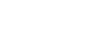 Hypnose