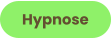 Hypnose