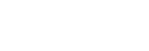 Hypnose