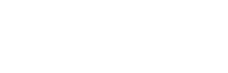 Angebote