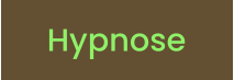 Hypnose