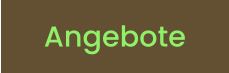 Angebote