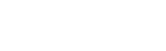 Massagen