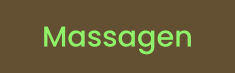 Massagen