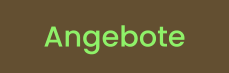 Angebote