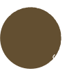 Gesundheitsmassagen